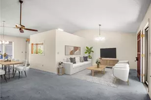 8626 Bull Rd, Colfax, NC 27235 - Photo 7