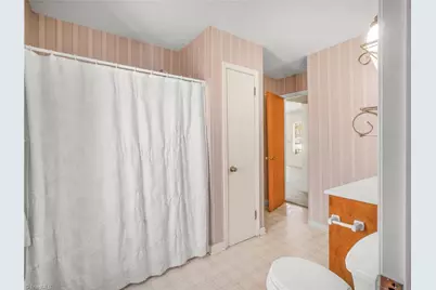 8626 Bull Road, Colfax, NC 27235 - Photo 21