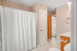 8626 Bull Rd, Colfax, NC 27235 - Photo 21