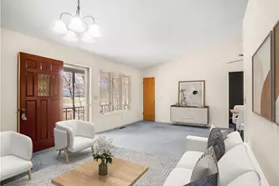 8626 Bull Rd, Colfax, NC 27235 - Photo 5