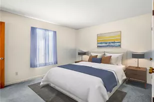 8626 Bull Rd, Colfax, NC 27235 - Photo 13