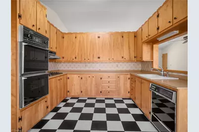 8626 Bull Road, Colfax, NC 27235 - Photo 9