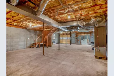 8626 Bull Road, Colfax, NC 27235 - Photo 23