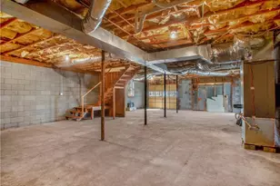 8626 Bull Rd, Colfax, NC 27235 - Photo 23