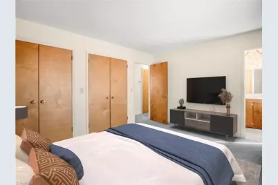 8626 Bull Road, Colfax, NC 27235 - Photo 15