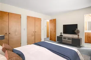 8626 Bull Rd, Colfax, NC 27235 - Photo 15