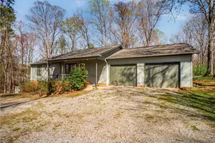 8626 Bull Rd, Colfax, NC 27235 - Photo 1