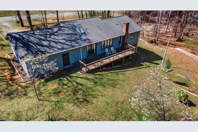 8626 Bull Road, Colfax, NC 27235 - Photo 3