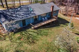 8626 Bull Rd, Colfax, NC 27235 - Photo 3