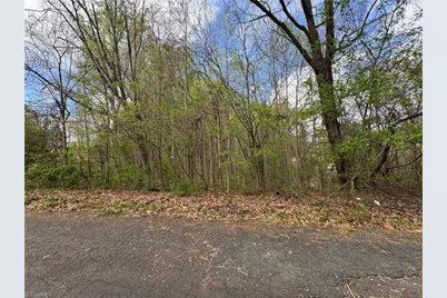 0 Della Drive, Winston-Salem, NC 27105 - Photo 5