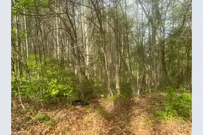 0 Della Drive, Winston-Salem, NC 27105 - Photo 1