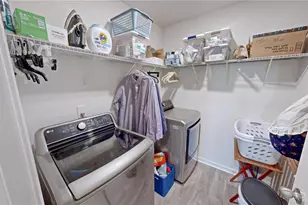 161 Jack Rabbit Ct, Lexington, NC 27292 - Photo 39