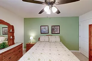 161 Jack Rabbit Ct, Lexington, NC 27292 - Photo 25