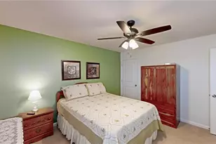 161 Jack Rabbit Ct, Lexington, NC 27292 - Photo 27