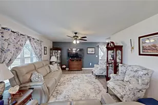 161 Jack Rabbit Ct, Lexington, NC 27292 - Photo 5
