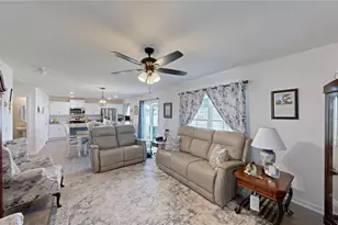 161 Jack Rabbit Ct, Lexington, NC 27292 - Photo 7