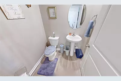 161 Jack Rabbit Court, Lexington, NC 27292 - Photo 31