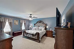 161 Jack Rabbit Ct, Lexington, NC 27292 - Photo 19