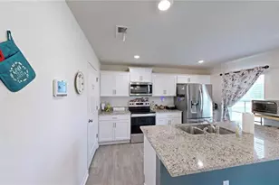 161 Jack Rabbit Ct, Lexington, NC 27292 - Photo 13