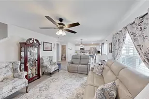 161 Jack Rabbit Ct, Lexington, NC 27292 - Photo 9