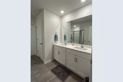 161 Jack Rabbit Court, Lexington, NC 27292 - Photo 23