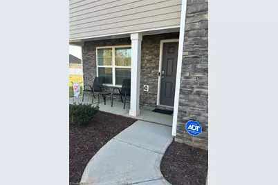 161 Jack Rabbit Court, Lexington, NC 27292 - Photo 1