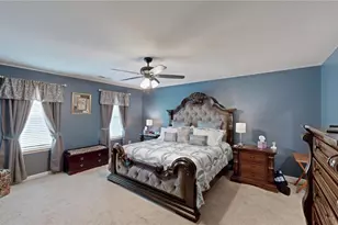 161 Jack Rabbit Ct, Lexington, NC 27292 - Photo 21