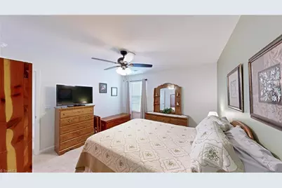161 Jack Rabbit Court, Lexington, NC 27292 - Photo 29