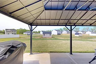 161 Jack Rabbit Ct, Lexington, NC 27292 - Photo 47