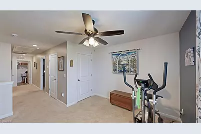 161 Jack Rabbit Court, Lexington, NC 27292 - Photo 39