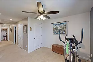 161 Jack Rabbit Ct, Lexington, NC 27292 - Photo 39