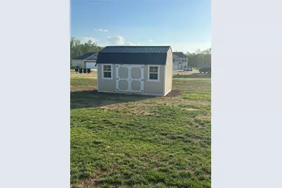 161 Jack Rabbit Court, Lexington, NC 27292 - Photo 3