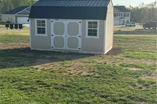 161 Jack Rabbit Ct, Lexington, NC 27292 - Photo 3