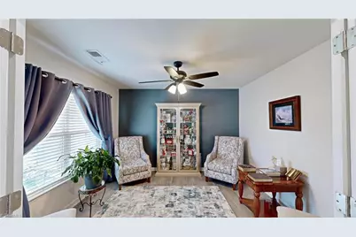 161 Jack Rabbit Court, Lexington, NC 27292 - Photo 33