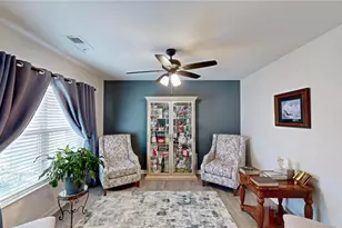161 Jack Rabbit Ct, Lexington, NC 27292 - Photo 33