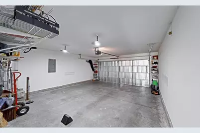 161 Jack Rabbit Court, Lexington, NC 27292 - Photo 43