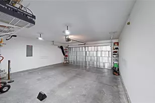 161 Jack Rabbit Ct, Lexington, NC 27292 - Photo 43