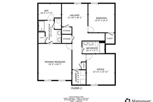 161 Jack Rabbit Ct, Lexington, NC 27292 - Photo 5