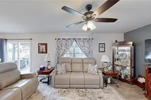 161 Jack Rabbit Ct, Lexington, NC 27292 - Photo 7