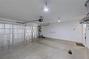 161 Jack Rabbit Ct, Lexington, NC 27292 - Photo 41