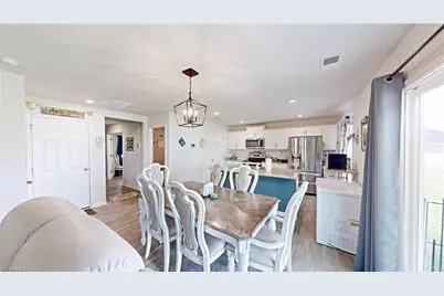 161 Jack Rabbit Court, Lexington, NC 27292 - Photo 9