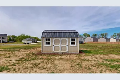 161 Jack Rabbit Court, Lexington, NC 27292 - Photo 47