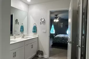 161 Jack Rabbit Ct, Lexington, NC 27292 - Photo 21