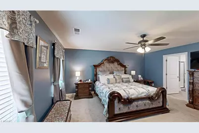 161 Jack Rabbit Court, Lexington, NC 27292 - Photo 19