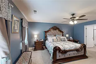 161 Jack Rabbit Ct, Lexington, NC 27292 - Photo 19