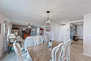 161 Jack Rabbit Ct, Lexington, NC 27292 - Photo 11