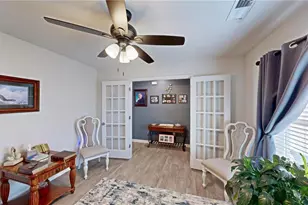 161 Jack Rabbit Ct, Lexington, NC 27292 - Photo 33