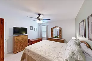 161 Jack Rabbit Ct, Lexington, NC 27292 - Photo 35