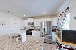 161 Jack Rabbit Ct, Lexington, NC 27292 - Photo 11