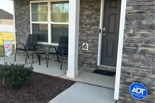 161 Jack Rabbit Ct, Lexington, NC 27292 - Photo 3